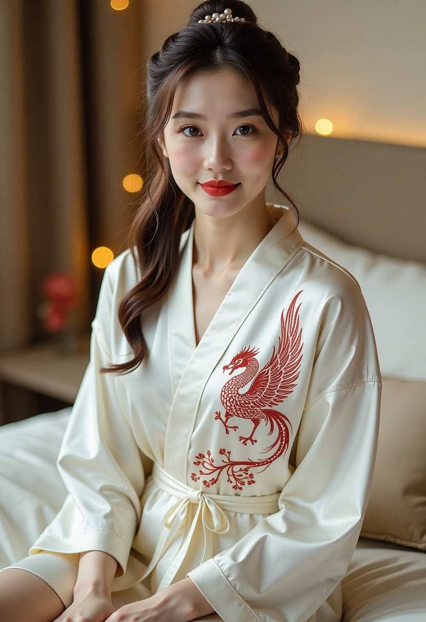 默杀海报