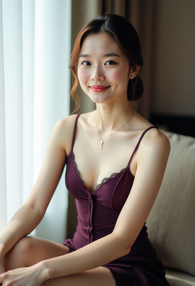奇迹笨小孩海报