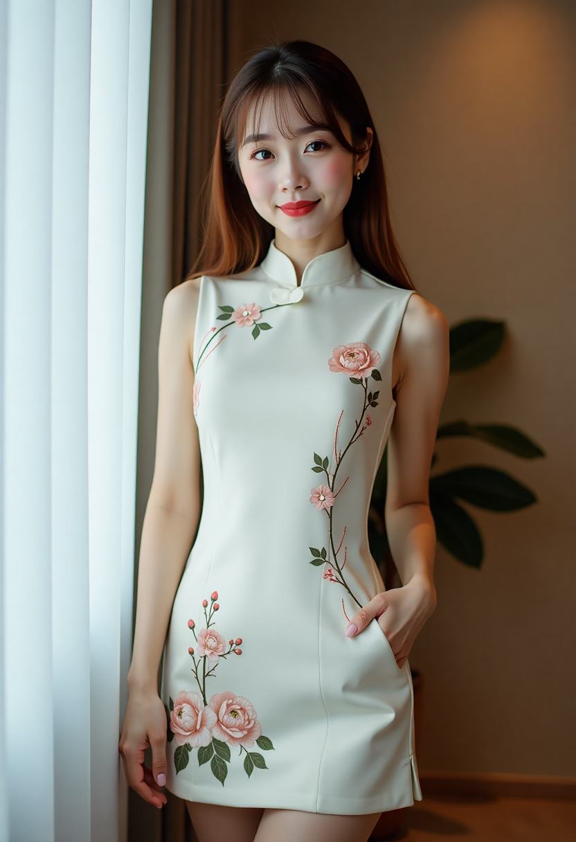坠落的审判海报