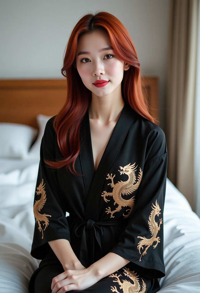 无名海报
