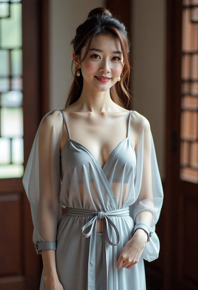 狂飙海报