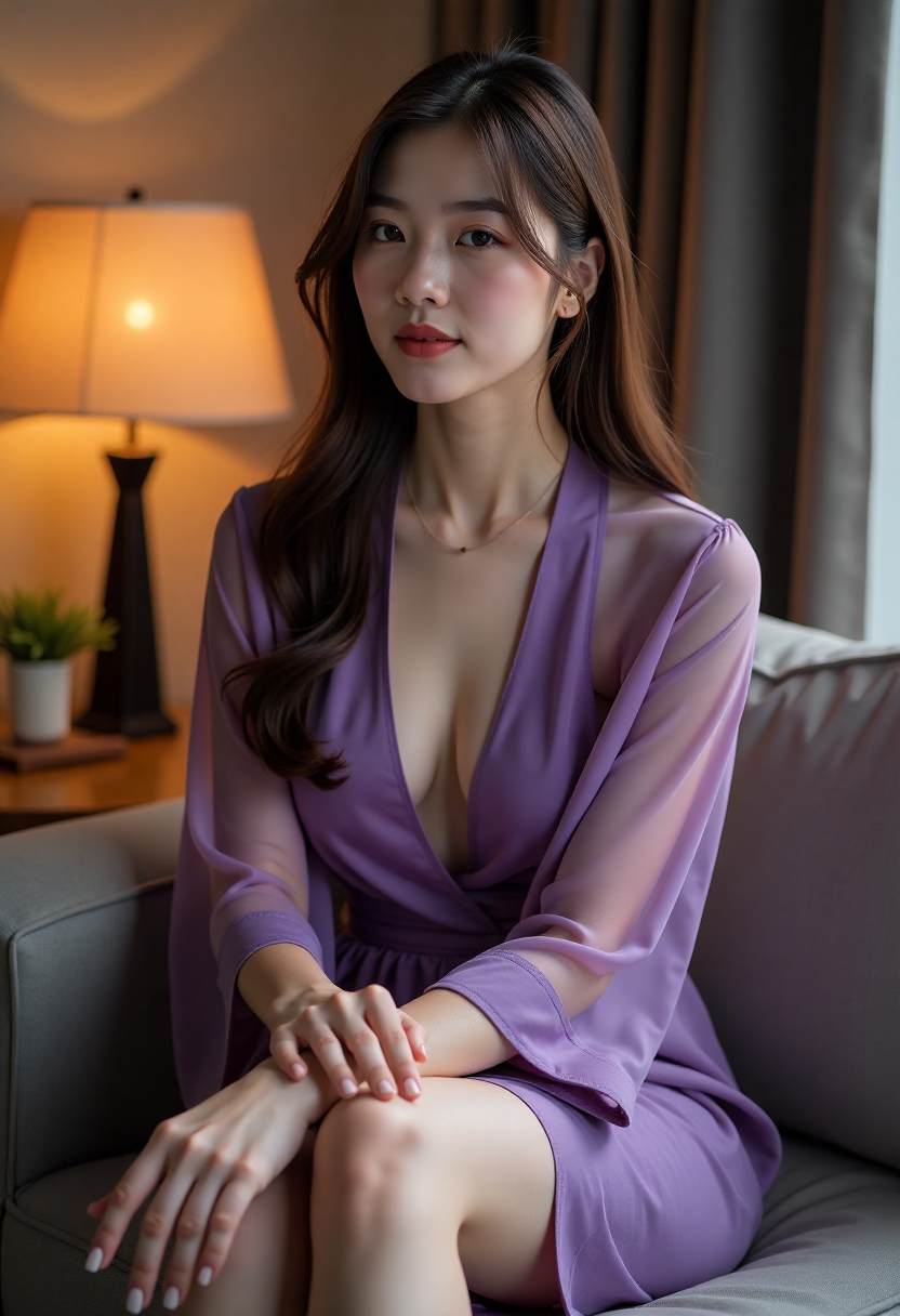 走走停停海报