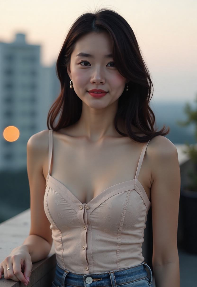 年会不能停海报